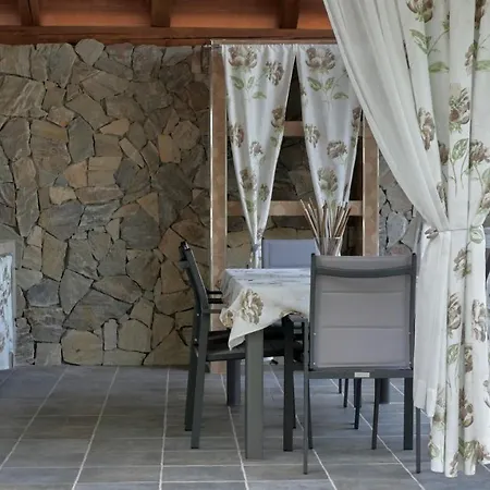 Villa Neval *