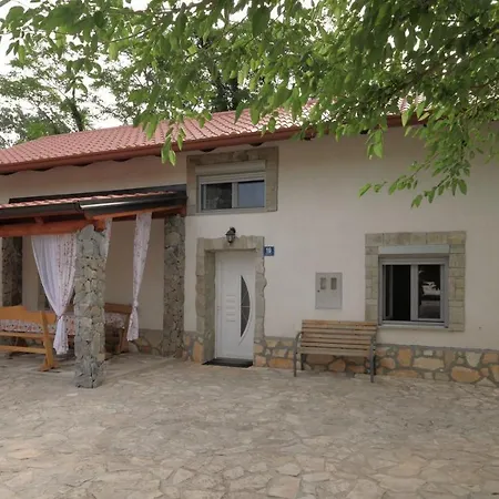 Neval