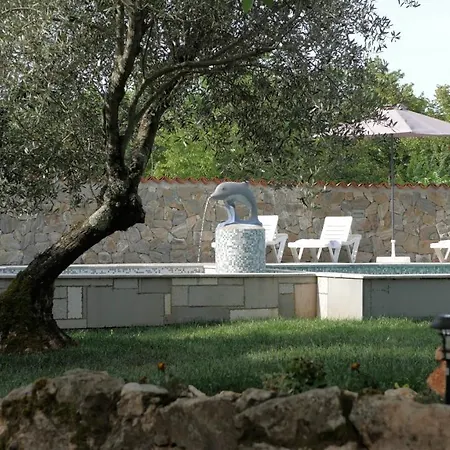 Neval Villa *