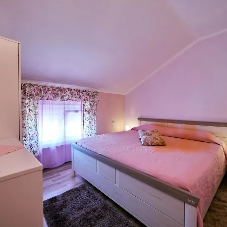 Neval Villa