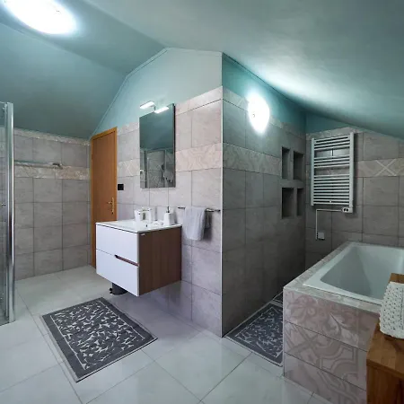 Vila Neval